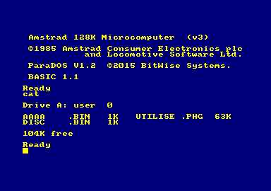 Mario bros_PHG.rar